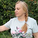 Знакомства: Дарья, 48 лет, Тула