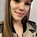 Знакомства: Секрет, 32 года, Чита