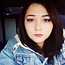 Знакомства: Алина, 40 лет, Екатеринбург