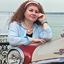 Знакомства: Маргарита, 47 лет, Челябинск