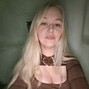 Знакомства: Елена, 29 лет, Уфа
