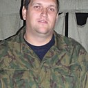 Знакомства: Евгений, 40 лет, Заволжье