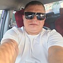 Знакомства: Алекс, 41 год, Калач-на-Дону