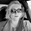 Знакомства: Лия, 41 год, Ангарск