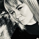 Знакомства: Наталья, 40 лет, Кострома