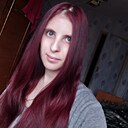 Знакомства: Мария, 30 лет, Воркута