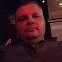 Знакомства: Федя, 43 года, Минск