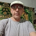 Знакомства: Міша, 54 года, Дрогобыч