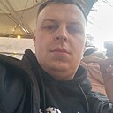 Знакомства: Alexandr, 33 года, Кошалин