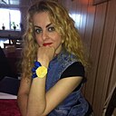 Знакомства: Ника, 39 лет, Самара