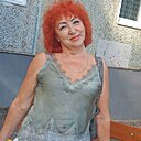 Знакомства: Любовь, 66 лет, Оренбург