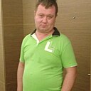 Знакомства: Сергей, 48 лет, Калуга