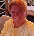 Знакомства: Лиза, 43 года, Сочи