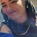 Знакомства: Ирина, 44 года, Новочеркасск