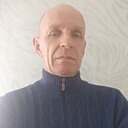 Знакомства: Алексей, 54 года, Домодедово