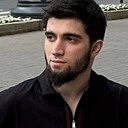 Знакомства: Адам, 24 года, Дербент