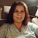 Знакомства: Екатерина, 48 лет, Астрахань