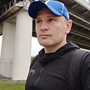 Знакомства: Александр, 37 лет, Торез