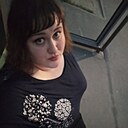 Знакомства: Евгения, 36 лет, Ярославль