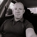 Знакомства: Денис, 44 года, Успенское