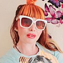 Знакомства: Юли, 35 лет, Туапсе