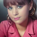 Знакомства: Олеся, 39 лет, Тюмень