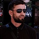 Знакомства: Umar, 39 лет, Шяуляй
