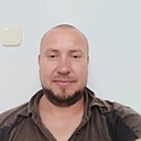 Знакомства: Саша, 44 года, Мосты