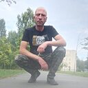 Знакомства: Женя, 38 лет, Гомель