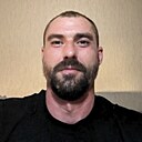 Знакомства: Max, 34 года, Бендеры