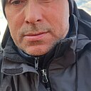 Знакомства: Михаил, 50 лет, Санкт-Петербург