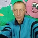Знакомства: Александр, 41 год, Залари