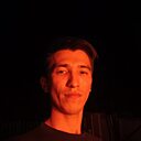 Знакомства: Асхат, 30 лет, Окуловка