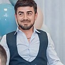 Знакомства: Роман, 36 лет, Набережные Челны
