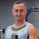 Знакомства: Евгений, 36 лет, Дзержинский
