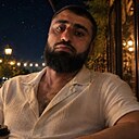 Знакомства: Raiz, 34 года, Дербент