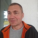 Знакомства: Дмитрий, 53 года, Жодино