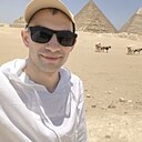 Знакомства: Риза, 28 лет, Чистополь