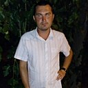 Знакомства: Роман, 48 лет, Кривой Рог