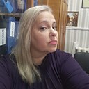 Знакомства: Наталья, 47 лет, Симферополь