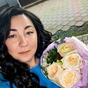 Знакомства: Уралочка, 47 лет, Каменск-Уральский
