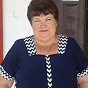Знакомства: Раиса, 64 года, Каневская