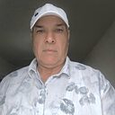 Знакомства: Марат, 57 лет, Апрелевка