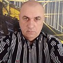 Знакомства: Вова, 50 лет, Брест