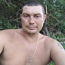 Знакомства: Дмитрий, 37 лет, Вешенская