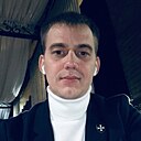 Знакомства: Евгений, 27 лет, Поярково