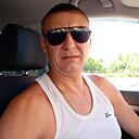 Знакомства: Вася, 46 лет, Кулебаки