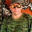 Знакомства: Виктор, 39 лет, Рубцовск