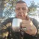 Знакомства: Константин, 43 года, Мелитополь