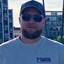 Знакомства: Young, 32 года, Барановичи